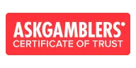 askgamblers