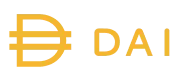 dai