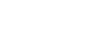 inpay