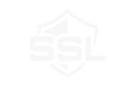 ssl
